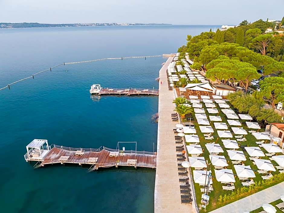 Mind Hotel Slovenija - Terme & Wellness LifeClass