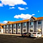 Quality Inn & Suites near NAS Fallon