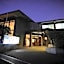 Ryokan Yamanami