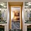 The Henry, Autograph Collection by Marriott