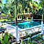 Tierra Maya Hotel Spa & Sanctuary