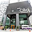 Qliq Damansara Hotel