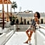 Kenzara Suites & Pool, Your private escape