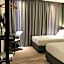The Gallivant Hotel