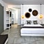 Seven Suites