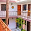 Hotel Santa Luc