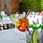 Hôtel Restaurant Vaillant proche Europapark