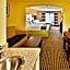 Holiday Inn Express & Suites Perry By IHG