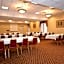 Quality Inn & Conference Center Franklin Downtown