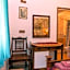 Spot Hotel