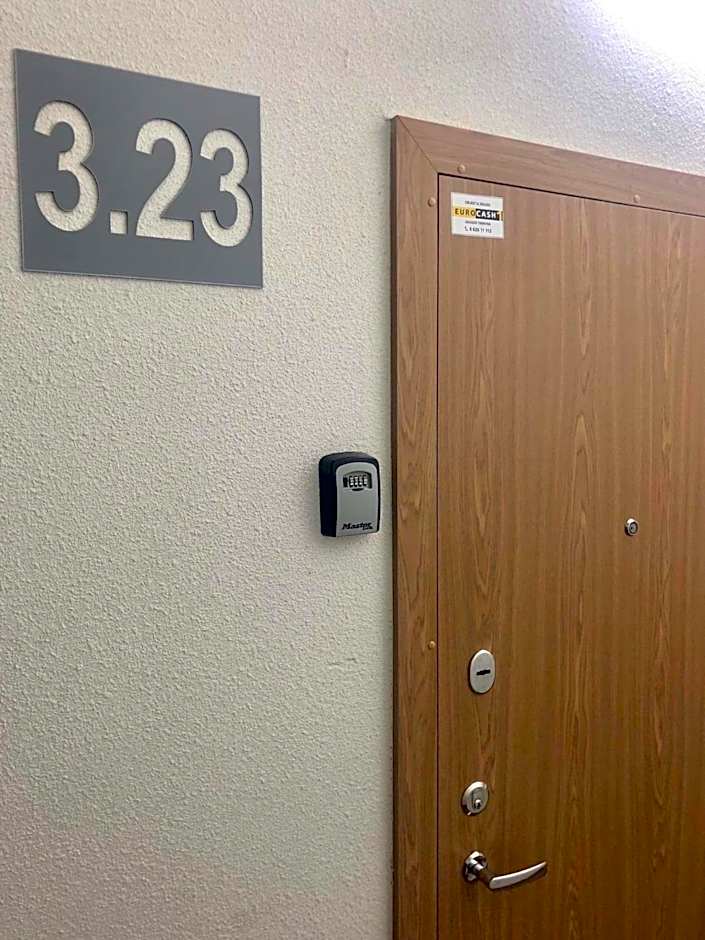 Natalex MicroLofts