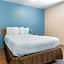 Extended Stay America Select Suites - Montgomery