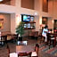 Hampton Inn By Hilton & Suites West Point