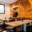 CASA CHITIC - HOTEL & RESTAURANT- Str Nicolae Balcescu 13