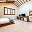 Hanok Hotel Kung
