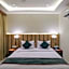 Hotel O Collection O Sg Inn