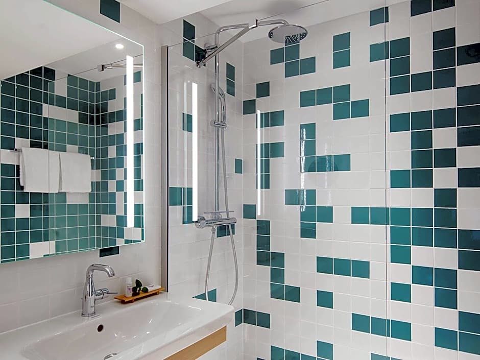 Grand Hotel Bregenz Mgallery By Sofitel