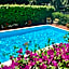 La Coccinella Residence