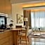 Fraser Suites Guangzhou