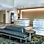 Residence Inn by Marriott Rapid City