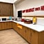 Hampton Inn Cartersville