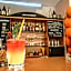 Hotel Plaza Hannover