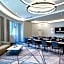 Renaissance by Marriott Meadowlands Hotel