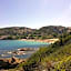 Maison Margherita
