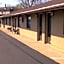 Stadium View Inn