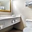 Quality Inn & Suites Manistique