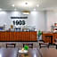 Great Southern Hotel Melbourne