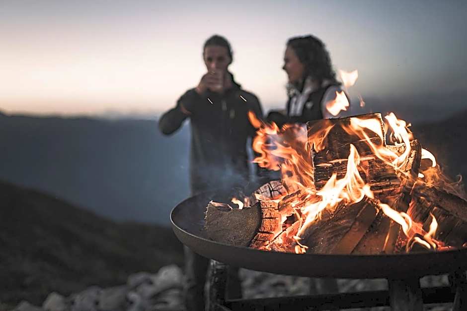 Apparthotel Sonnwies