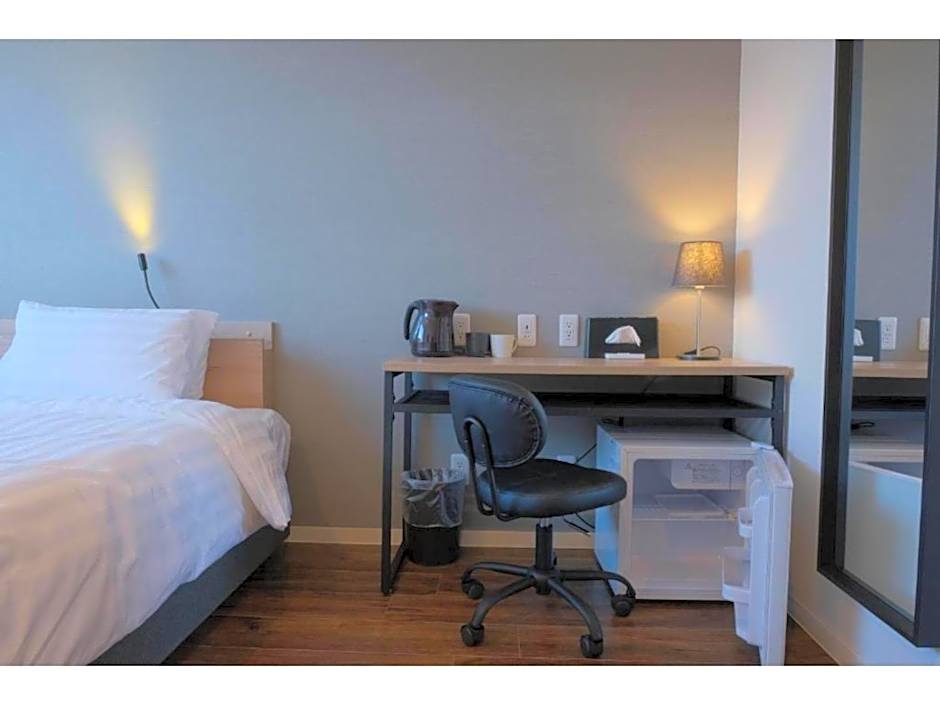 Megu fuji 2021 - Vacation STAY 74532v