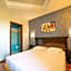 Hotel Teocrito
