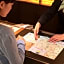 Sotetsu Fresa Inn Kyoto-Hachijoguchi