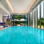 Sofitel Cotonou Marina Hotel & Spa