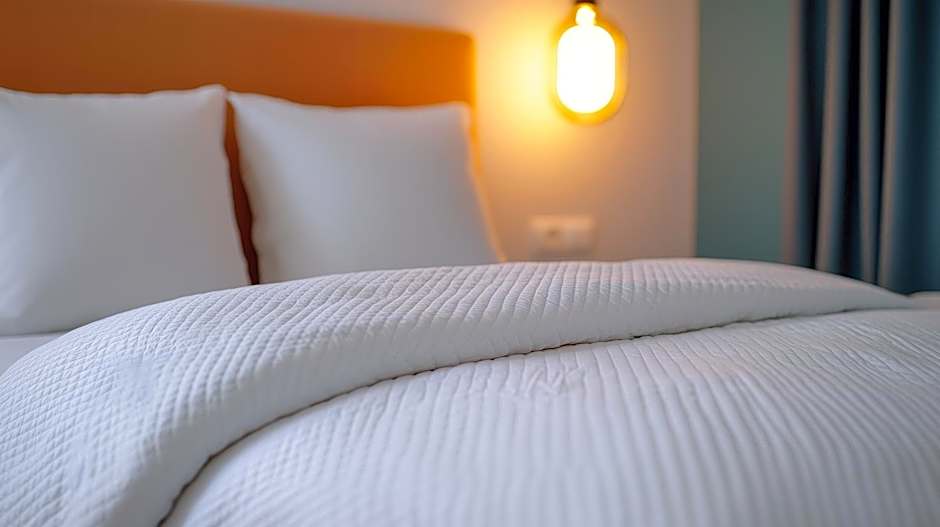 Best Western Plus Gilbert/Mesa