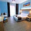 HOTEL GIACOSA