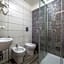 Un Attimo A Roma B&B