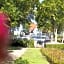 Parkhotel Herne