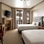 Hyatt Centric Park City