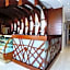 Al Muhaidb Residence Sudair - Economic