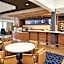 Courtyard by Marriott Dulles Airport Chantilly