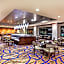 Hilton Waco