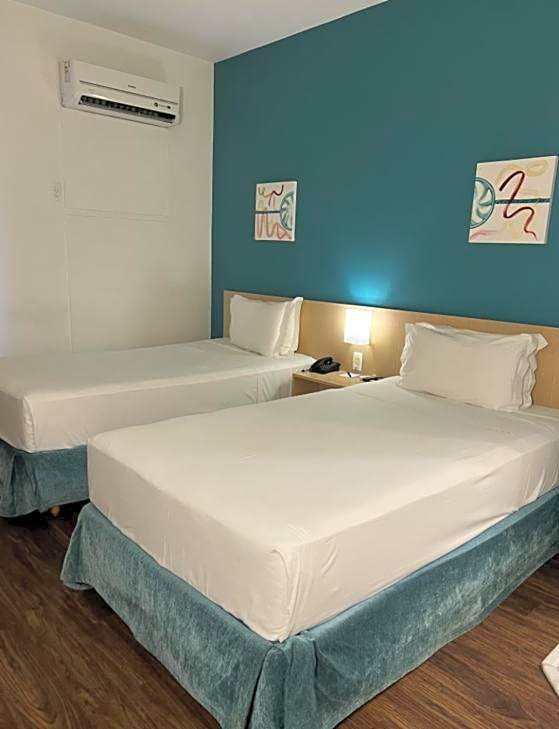 Photo 1 of 1 of Superior 2 Beds
