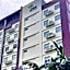Tree Hotel Panakkukang Makassar By LIFE