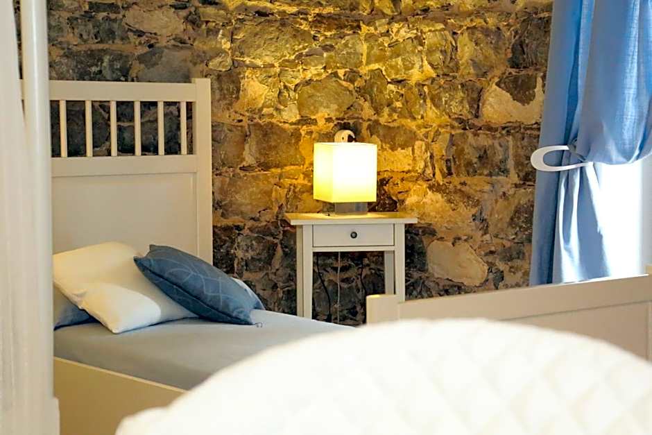 Albergo Ristorante Cavaliere