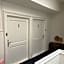 BnB Bruxelles - Studios & Apartments