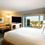 Hyatt Place Aruba Airport