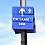 Ferry Motel